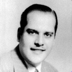 Colección Salvador Zeceña Franco