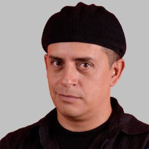 Tomada de juancarloscarraco.com
