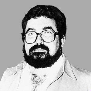 Archivo Excélsior