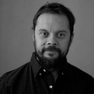 Cortesía director