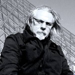 Cortesía director