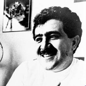 Archivo Excélsior