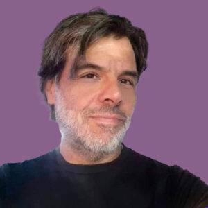Tomada de internet