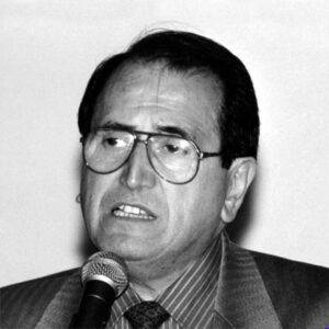 Cortesía director