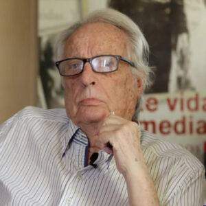 Tomada de internet