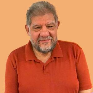 Tomada de internet