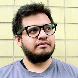 Cortesía director