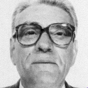 Archivo Perla Ciuk