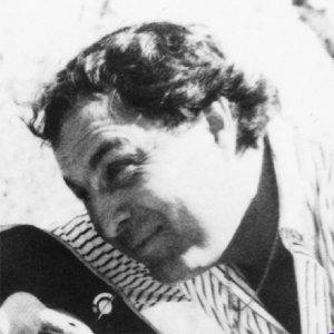 Cortesía director