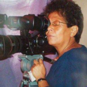 Cortesía directora