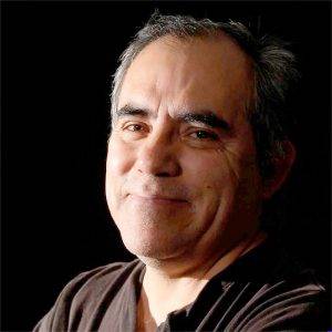 Cortesía director