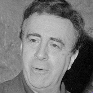 Tomada de Fundación Nacional Francisco