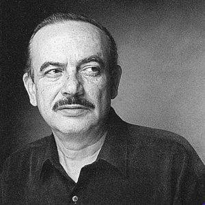 Cortesía director