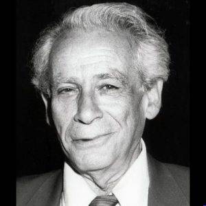 Tomada de Mubi
