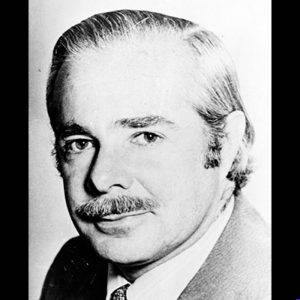 Archivo Excélsior