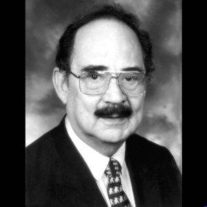 Cortesía director