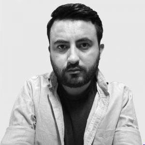 Cortesía director