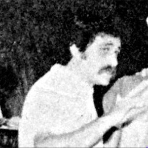 Cortesía director