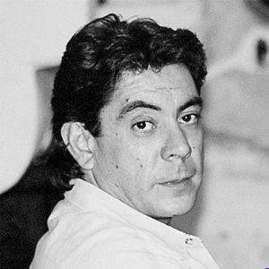 Cortesía director