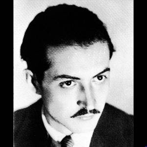 Archivo Excélsior