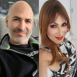 Cortesía director
