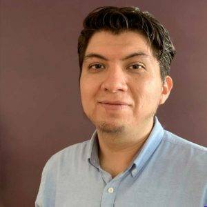Cortesía director