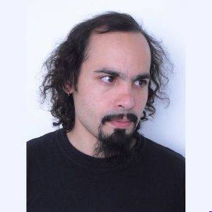 Cortesía director
