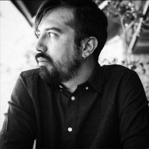 Cortesía director