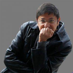 Cortesía director