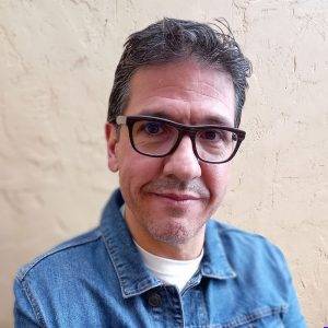 Cortesía director