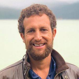 Cortesía director