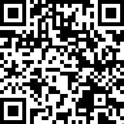 Código de barras para Donativo