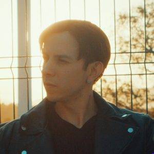 RAFAEL ALTAMIRA. Cortesía director.