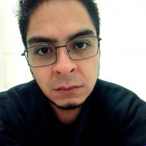 Cortesía director