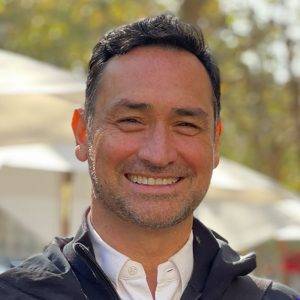 Cortesía director