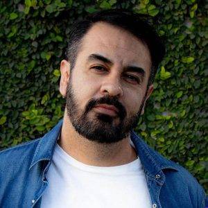 Cortesía director