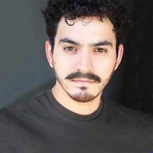 Cortesía director