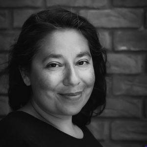Cortesía directora