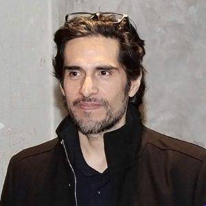 Cortesía director