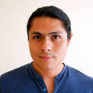 Cortesía director