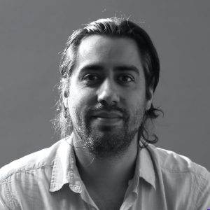 Cortesía director