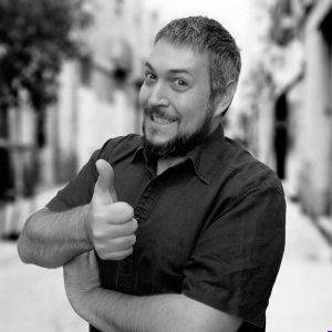 Cortesía director