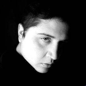 Cortesía director