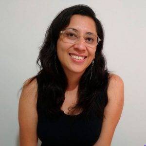 Cortesía directora