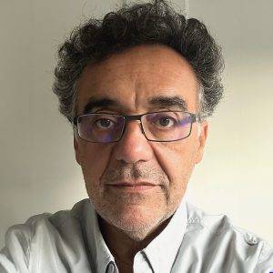 Cortesía director
