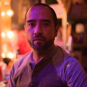 Cortesía director