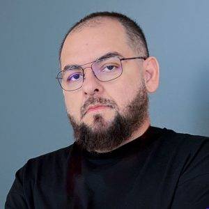 Cortesía director