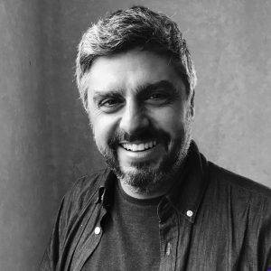 Cortesía director