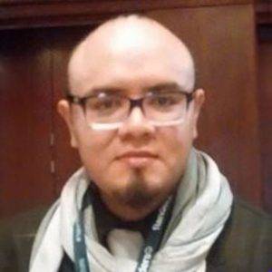 Cortesía director