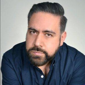 Cortesía director